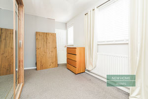 Photo 22- click for photo gallery